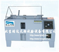 北京YWX-250盐雾试验箱价格
